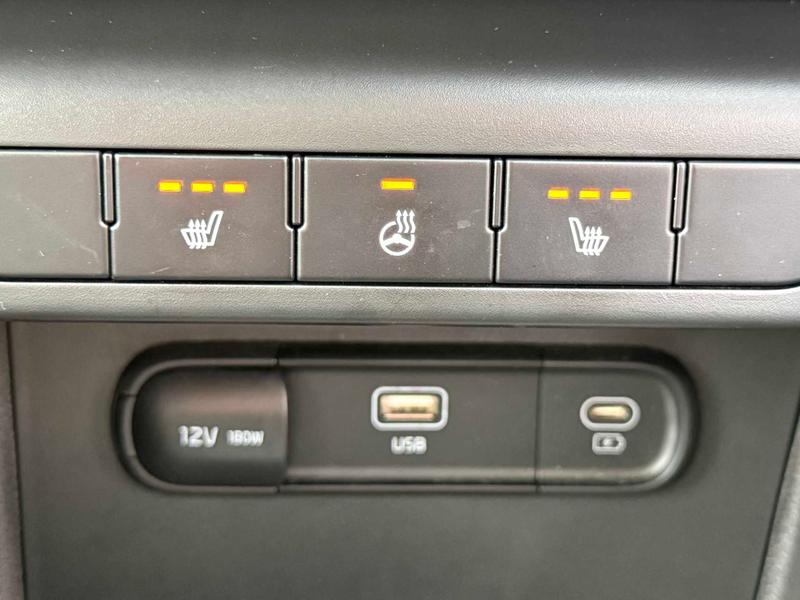 Used Kia Sportage 2025 for sale - 77116800: Photo 33