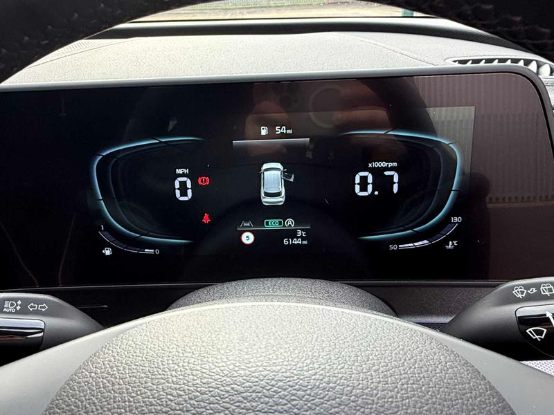 Used Kia Sportage 2025 for sale - 77116800: Photo 36