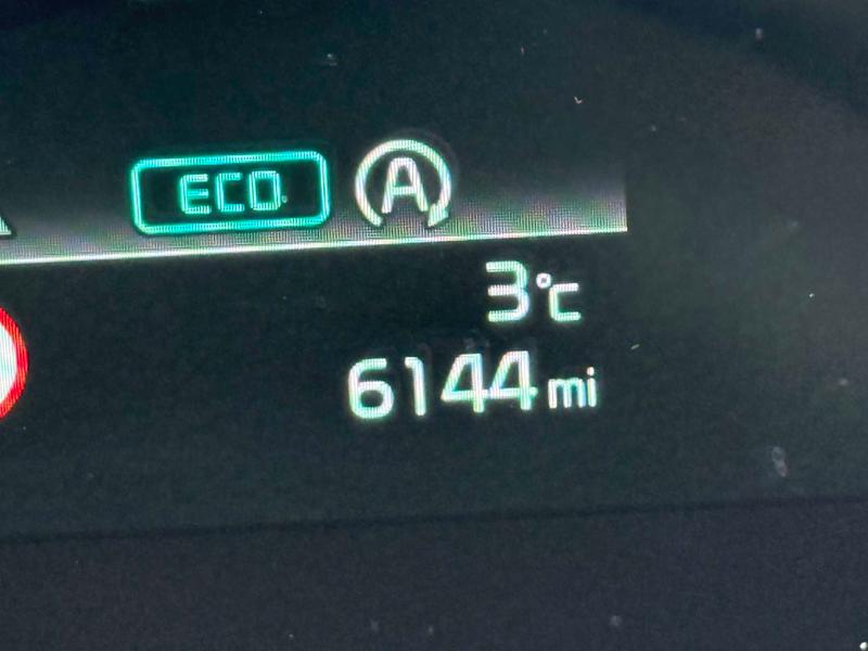 Used Kia Sportage 2025 for sale - 77116800: Photo 37