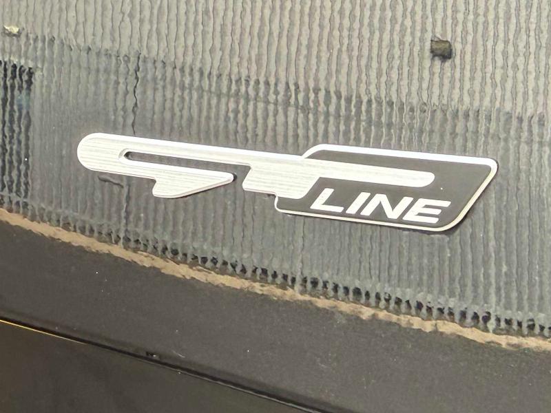 Used Kia Sportage 2025 for sale - 77116800: Photo 38