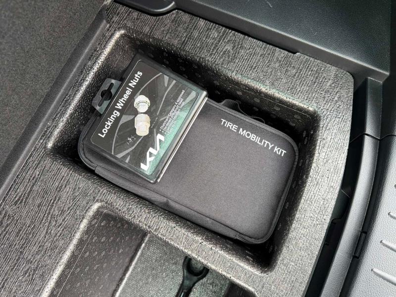 Used Kia Sportage 2025 for sale - 77116800: Photo 40