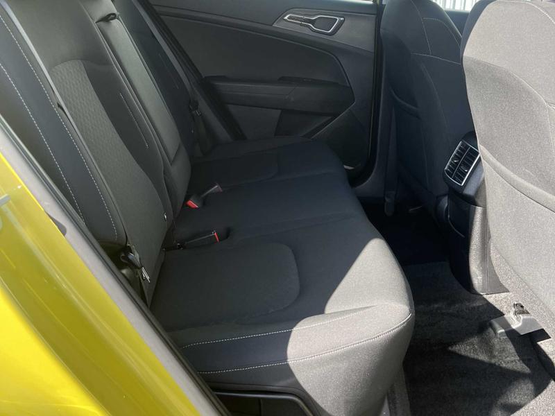 Used Kia Sportage 2023 for sale - 77935025: Photo 11