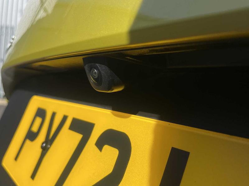 Used Kia Sportage 2023 for sale - 77935025: Photo 17