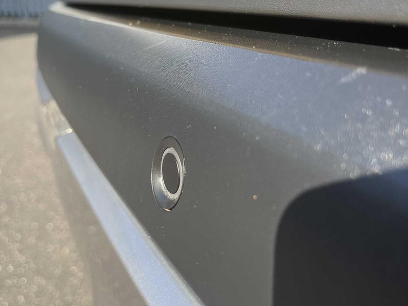 Used Kia Sportage 2023 for sale - 77935025: Photo 18