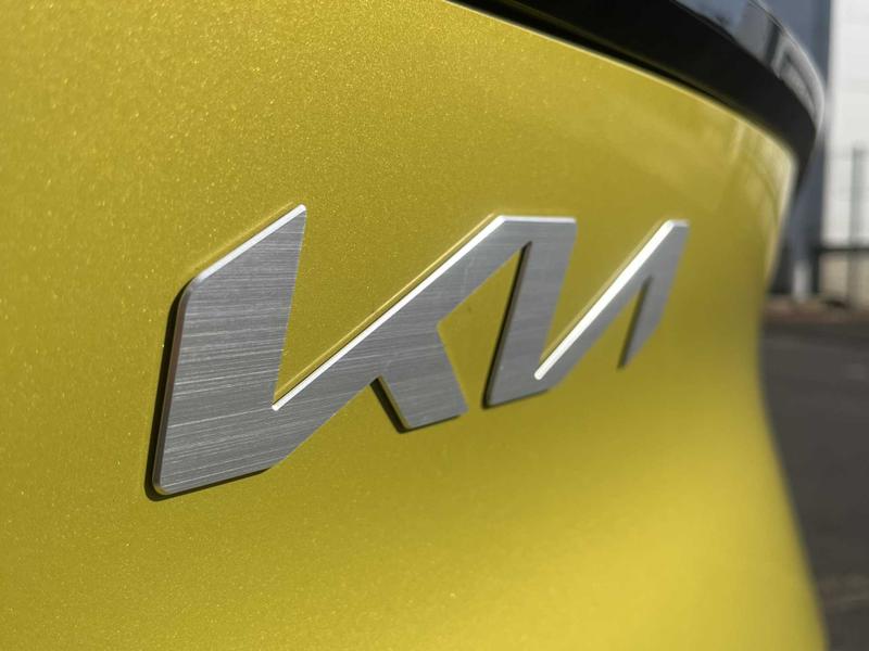 Used Kia Sportage 2023 for sale - 77935025: Photo 19