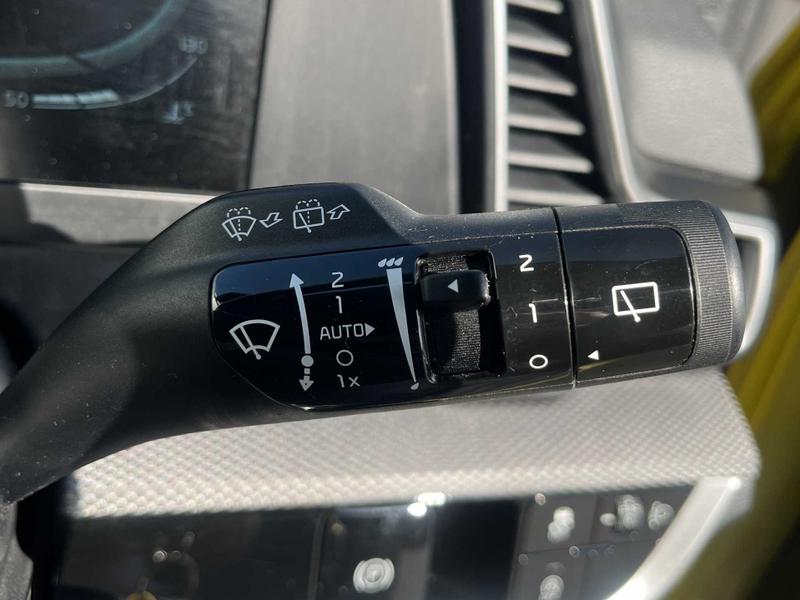 Used Kia Sportage 2023 for sale - 77935025: Photo 28