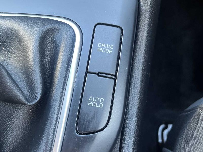 Used Kia Sportage 2023 for sale - 77935025: Photo 29