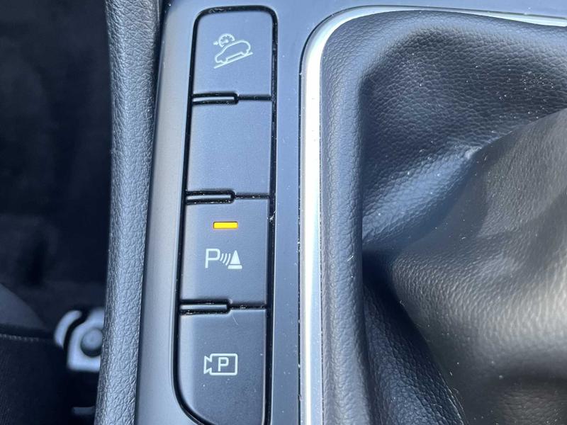 Used Kia Sportage 2023 for sale - 77935025: Photo 30