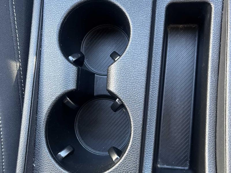 Used Kia Sportage 2023 for sale - 77935025: Photo 31