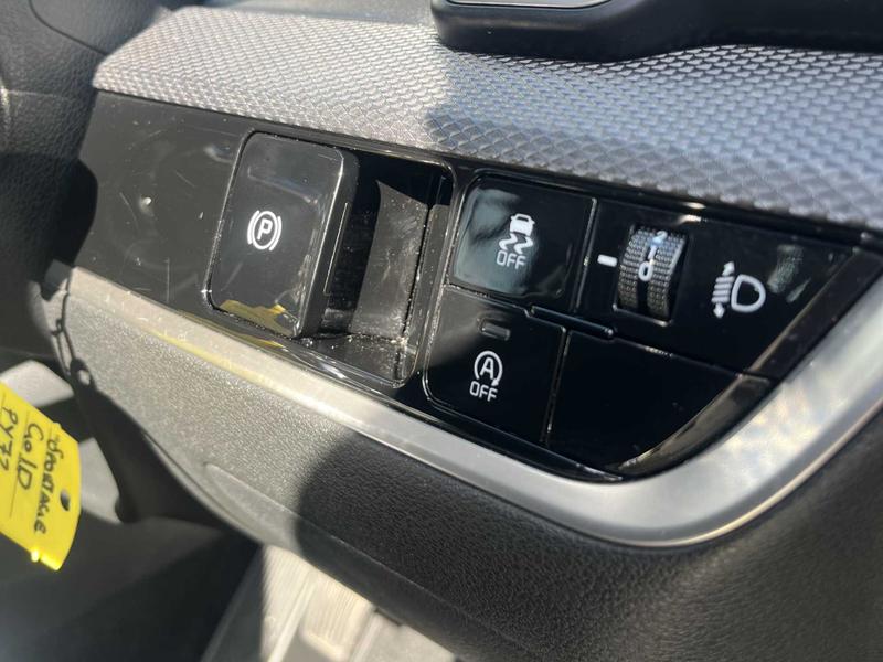 Used Kia Sportage 2023 for sale - 77935025: Photo 32