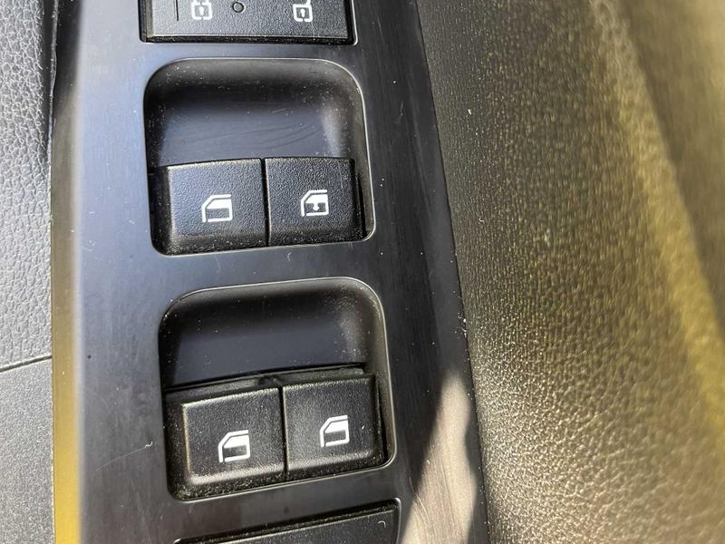 Used Kia Sportage 2023 for sale - 77935025: Photo 33