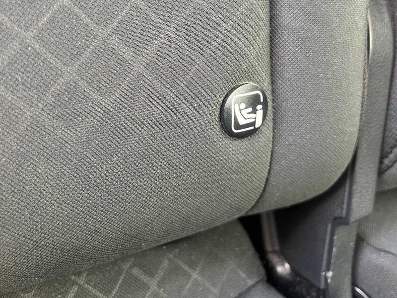 Used Kia Sportage 2023 for sale - 77935025: Photo 34