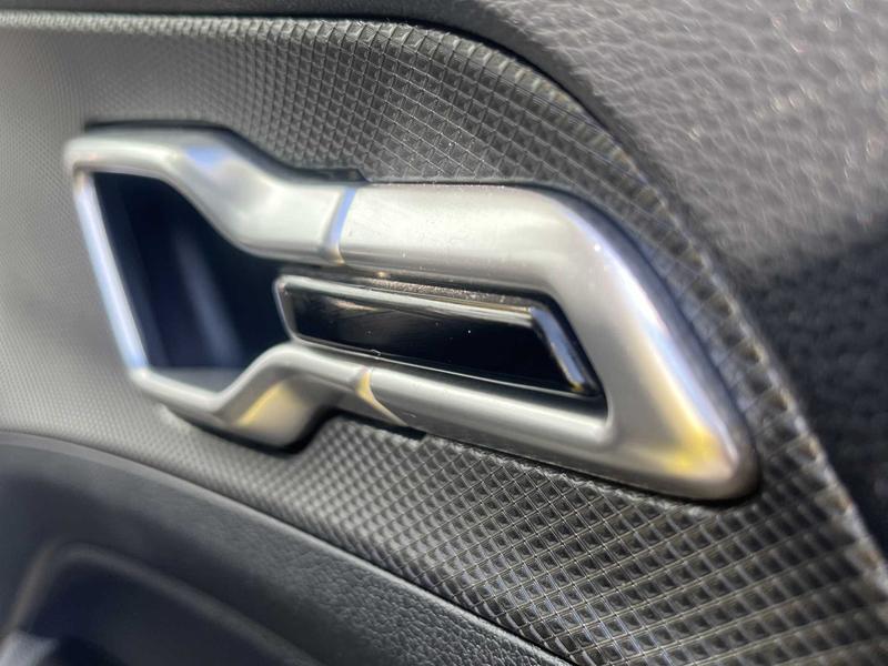 Used Kia Sportage 2023 for sale - 77935025: Photo 35