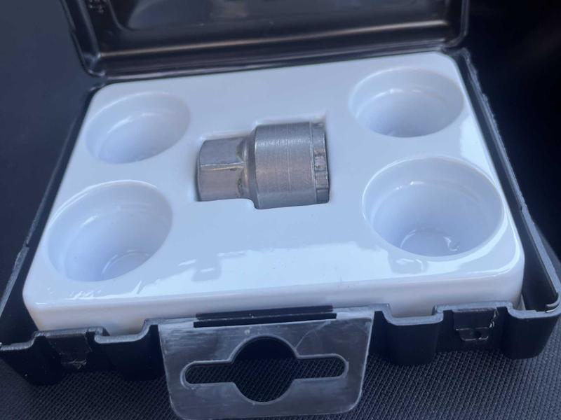 Used Kia Sportage 2023 for sale - 77935025: Photo 38