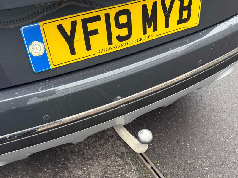 Used Kia Sportage 2019 for sale - 77445918: Photo 14