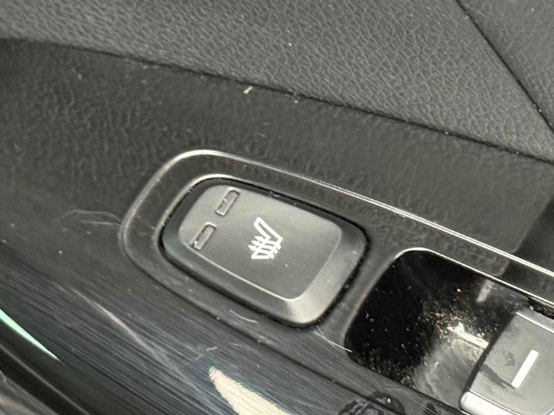 Used Kia Sportage 2019 for sale - 77445918: Photo 20