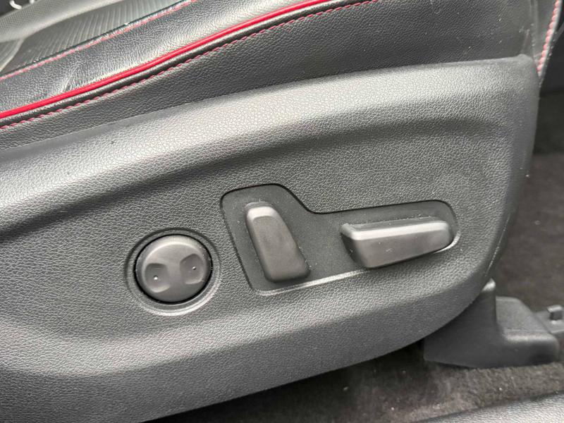 Used Kia Sportage 2019 for sale - 77445918: Photo 26