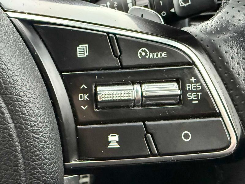 Used Kia Sportage 2019 for sale - 77445918: Photo 28