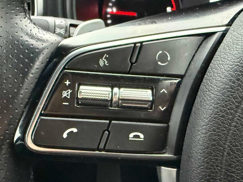 Used Kia Sportage 2019 for sale - 77445918: Photo 29