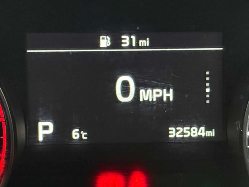 Used Kia Sportage 2019 for sale - 77445918: Photo 30