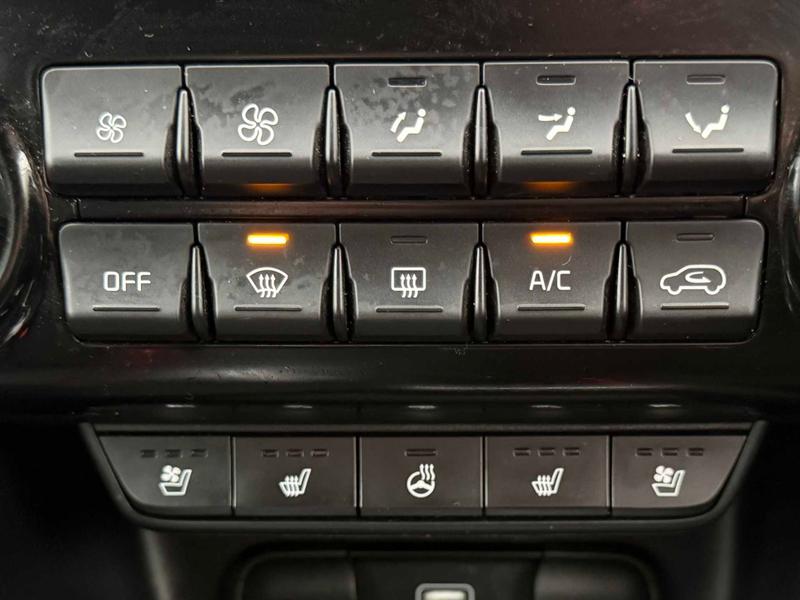 Used Kia Sportage 2019 for sale - 77445918: Photo 32