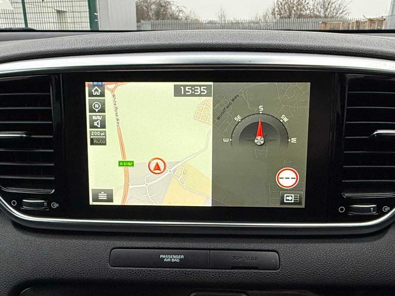 Used Kia Sportage 2019 for sale - 77445918: Photo 34