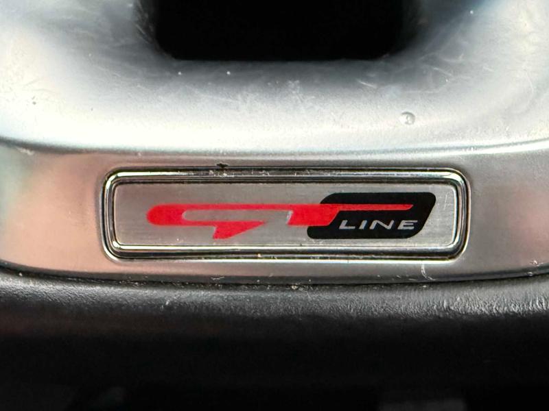 Used Kia Sportage 2019 for sale - 77445918: Photo 36