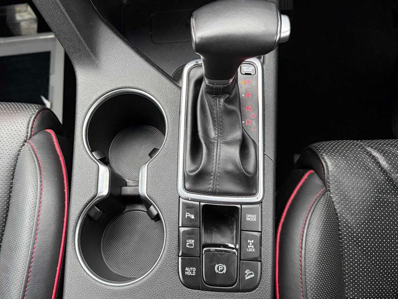 Used Kia Sportage 2019 for sale - 77445918: Photo 37