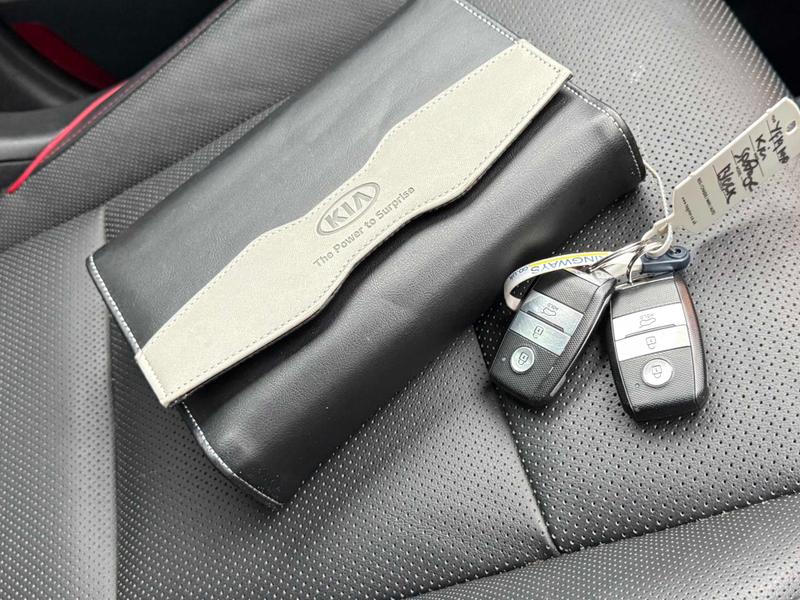 Used Kia Sportage 2019 for sale - 77445918: Photo 38