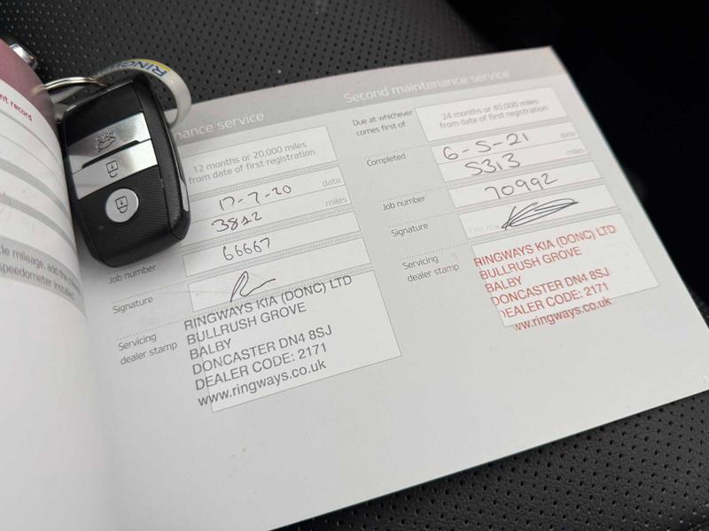 Used Kia Sportage 2019 for sale - 77445918: Photo 39