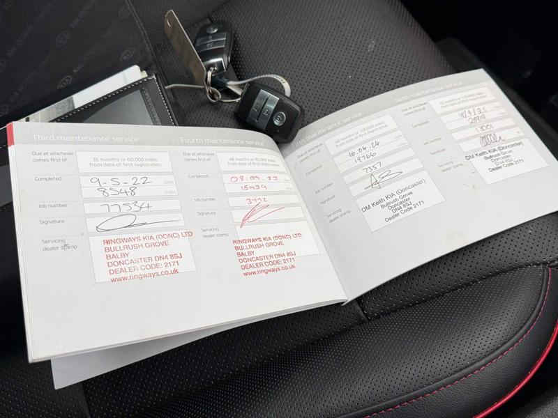 Used Kia Sportage 2019 for sale - 77445918: Photo 40