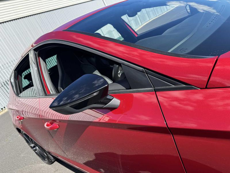 Used SEAT Leon 2020 for sale - 76640965: Photo 14