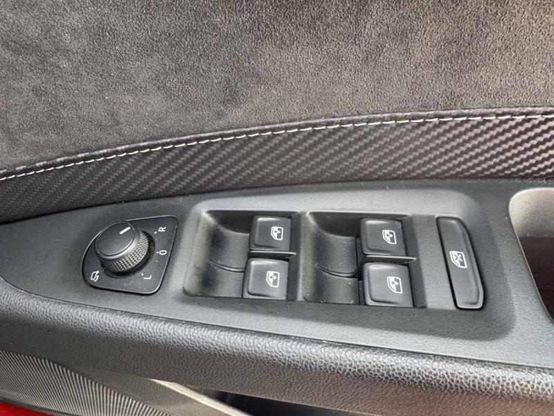 Used SEAT Leon 2020 for sale - 76640965: Photo 22