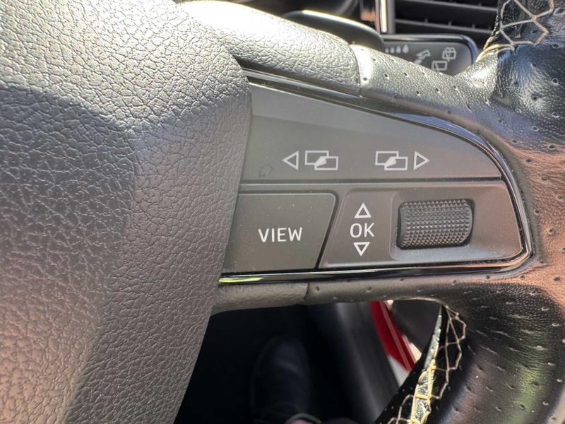 Used SEAT Leon 2020 for sale - 76640965: Photo 26