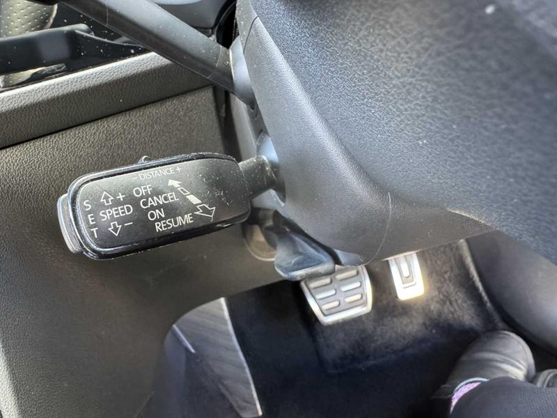 Used SEAT Leon 2020 for sale - 76640965: Photo 27