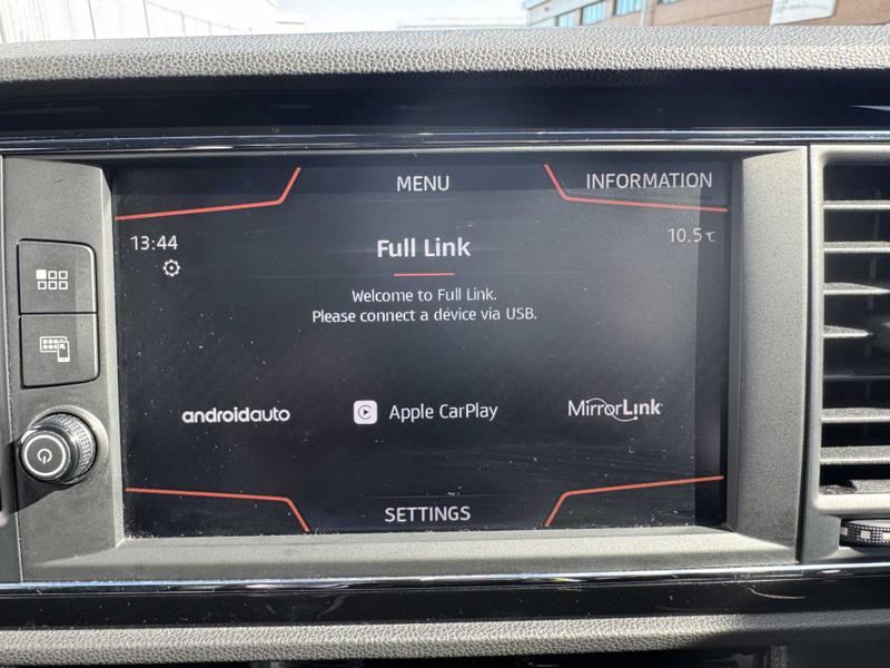 Used SEAT Leon 2020 for sale - 76640965: Photo 30