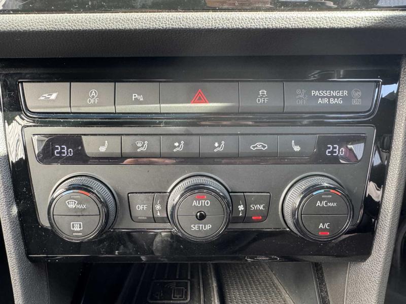 Used SEAT Leon 2020 for sale - 76640965: Photo 31