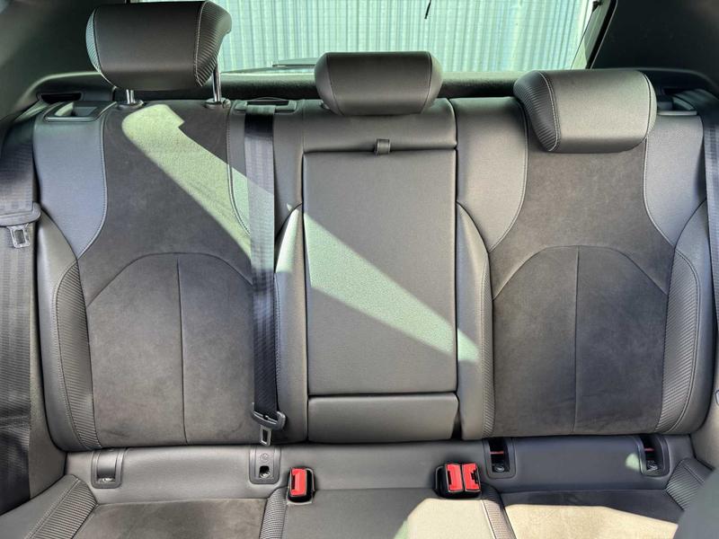 Used SEAT Leon 2020 for sale - 76640965: Photo 34