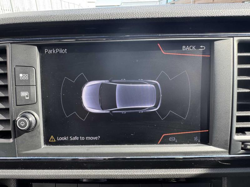 Used SEAT Leon 2020 for sale - 76640965: Photo 35