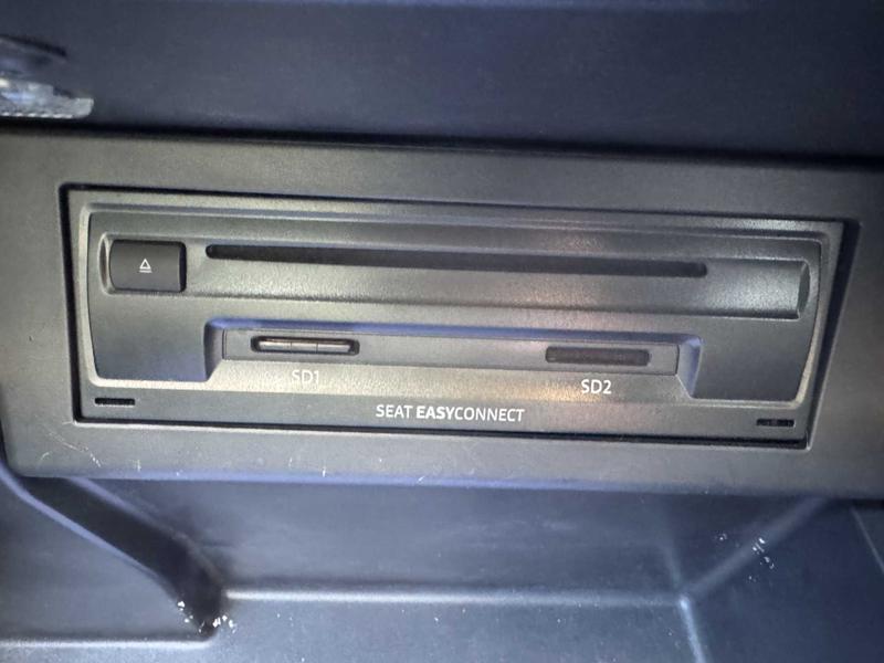 Used SEAT Leon 2020 for sale - 76640965: Photo 40