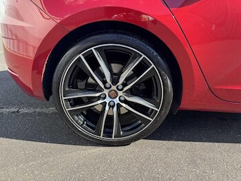 Used SEAT Leon 2020 for sale - 76640965: Photo