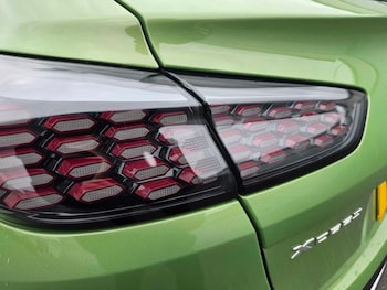 Used Kia XCeed 2023 for sale - 78087895: Photo