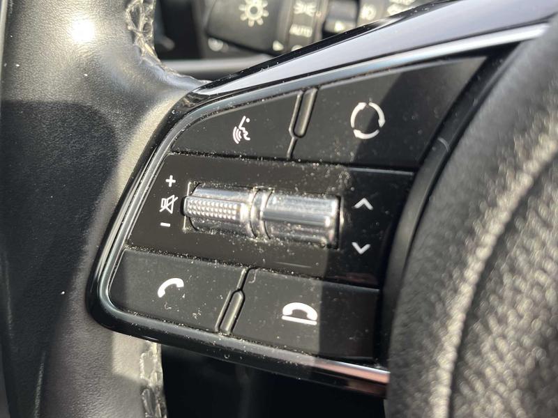 Used Kia Sportage for sale - 78109408: Photo 23