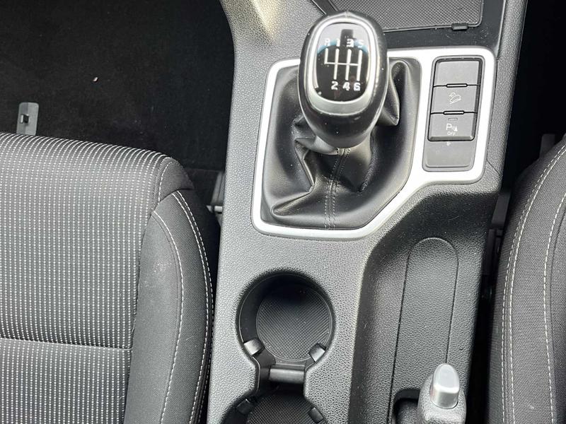 Used Kia Sportage for sale - 78109408: Photo 29