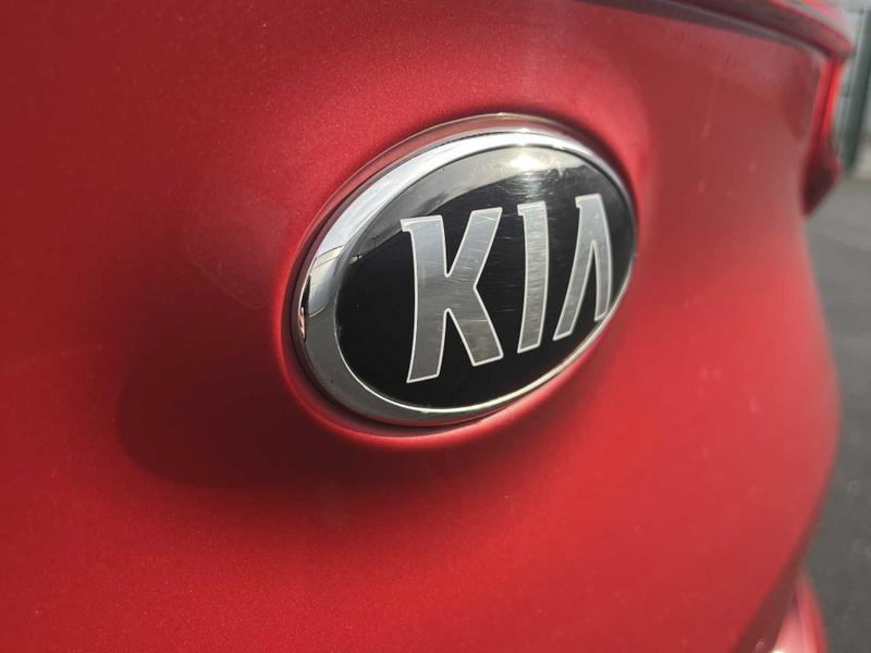 Used Kia Sportage for sale - 78109408: Photo 33