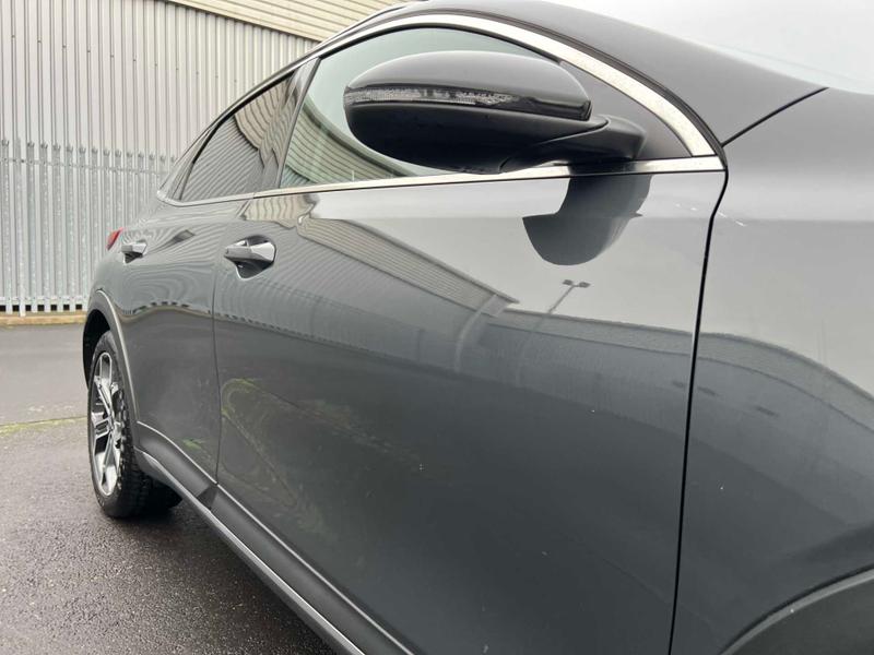 Used Kia XCeed for sale - 76931340: Photo 11