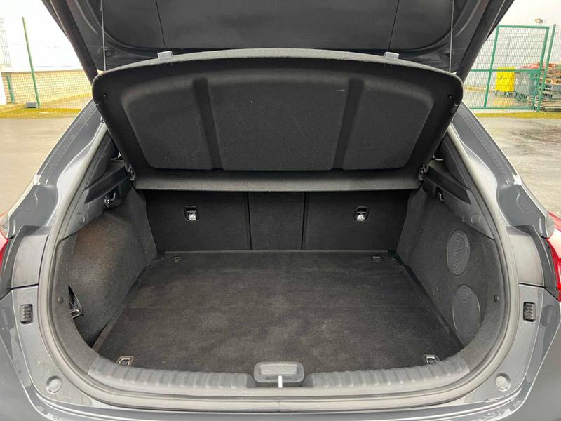 Used Kia XCeed for sale - 76931340: Photo 26