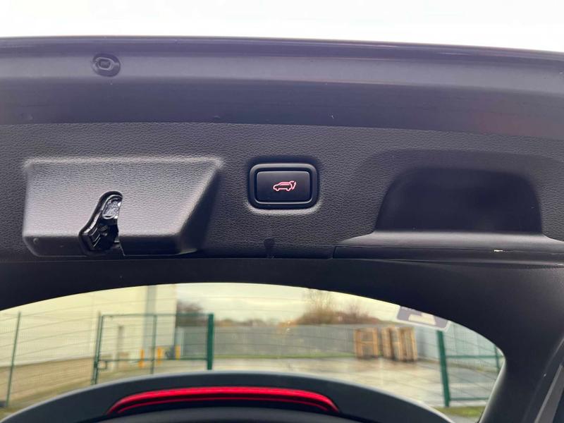 Used Kia XCeed for sale - 76931340: Photo 27