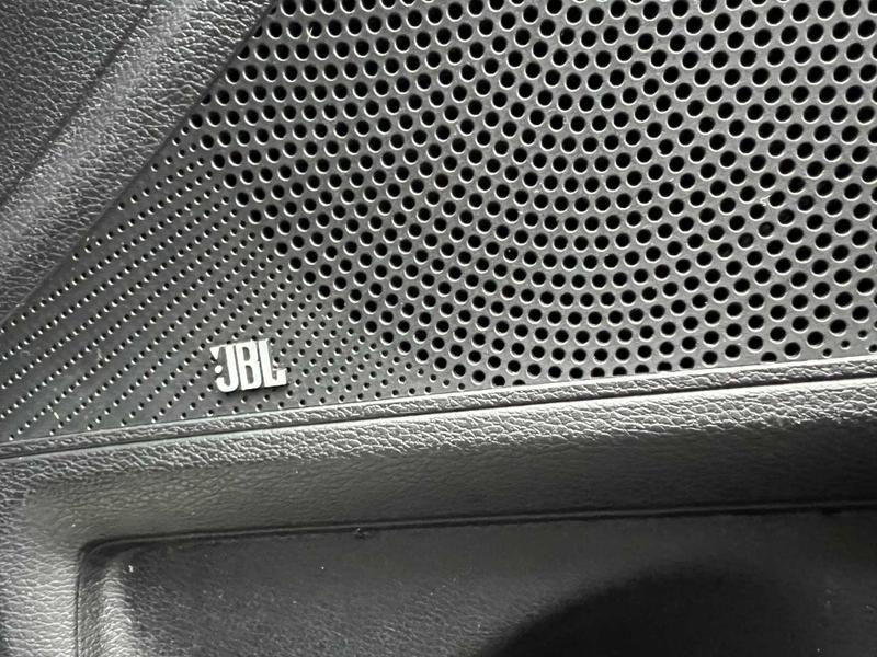 Used Kia XCeed for sale - 76931340: Photo 29