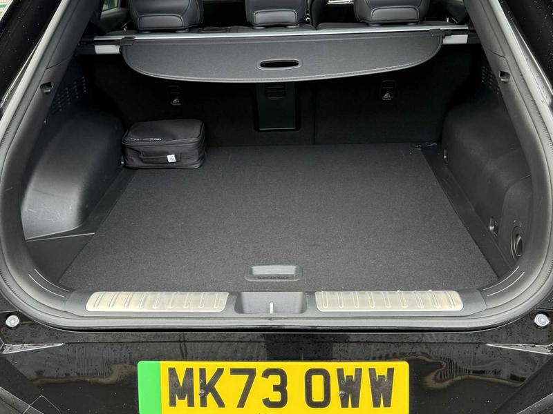 Used Kia EV6 2023 for sale - 76684846: Photo 15